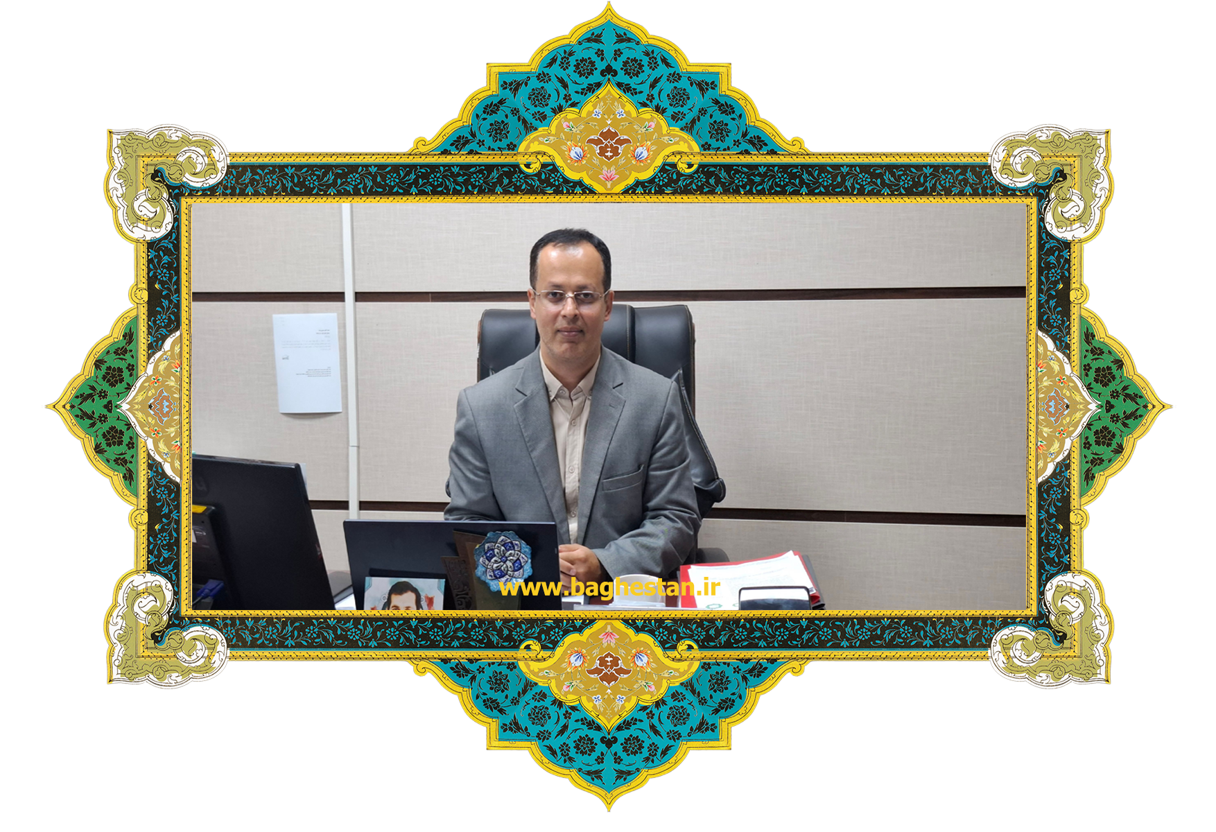 حیدرنژاد - امور قراداد ها.png